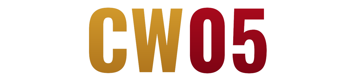 cw05